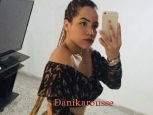 Danikarousse