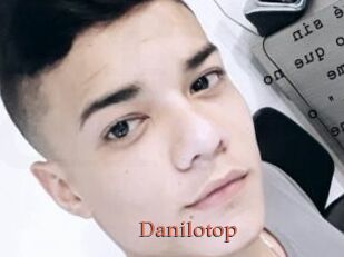 Danilotop