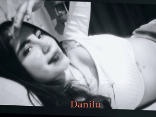 Danilu