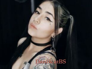 DanixcatBS