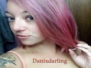 Dani_x_darling