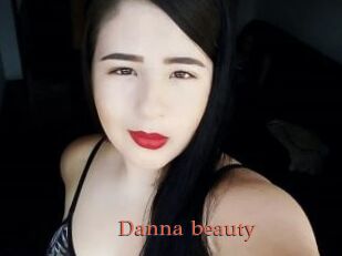 Danna_beauty