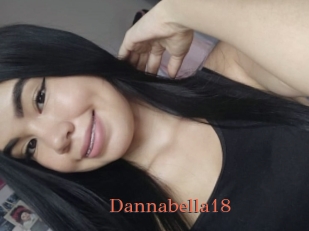 Dannabella18