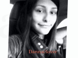 Dannaclover