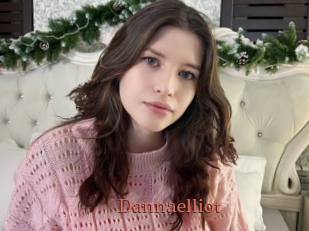 Dannaelliot