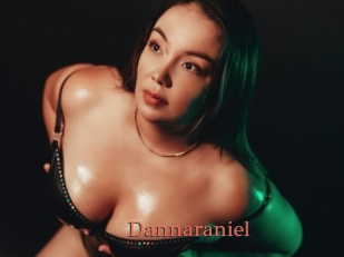 Dannaraniel