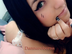 Dannarobertss