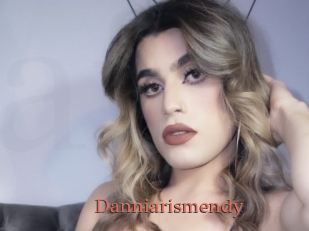 Danniarismendy