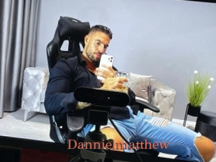 Dannielmatthew