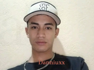 Danniuxx