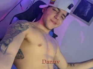 Dannv