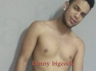 Danny_bigcock