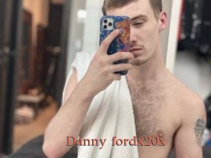 Danny_fordx20x