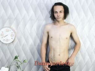 Dannyartless