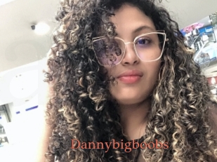 Dannybigboobs