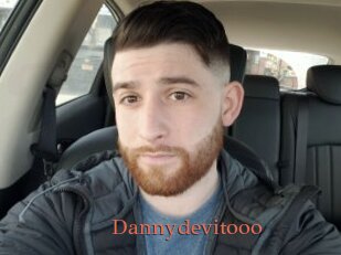 Dannydevitooo