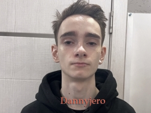 Dannyjero