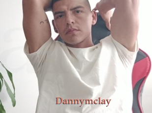 Dannymclay