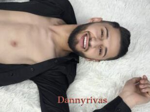 Dannyrivas