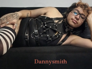 Dannysmith