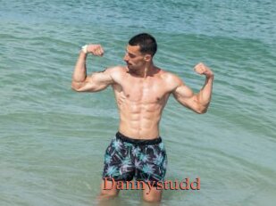 Dannystudd