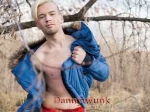 Dannytwunk