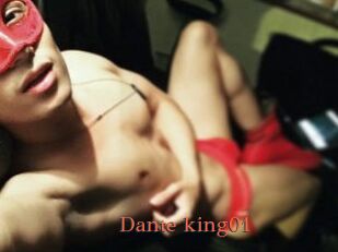 Dante_king01