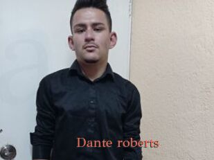 Dante_roberts