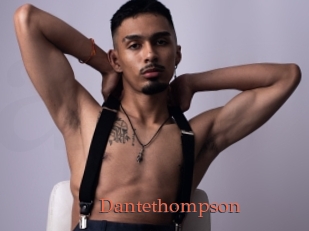 Dantethompson