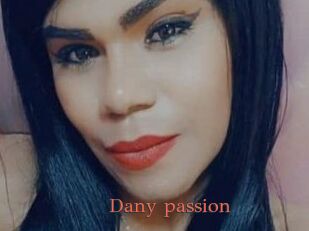 Dany_passion