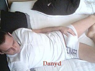 Danyd