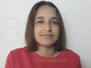 Danylight18