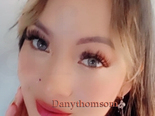 Danythomsom