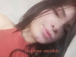 Daphne_smithh