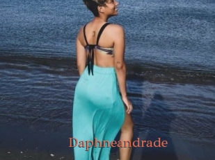 Daphneandrade