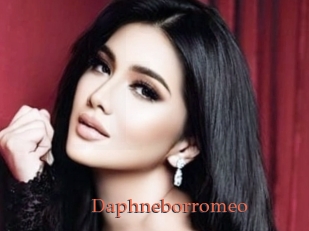 Daphneborromeo