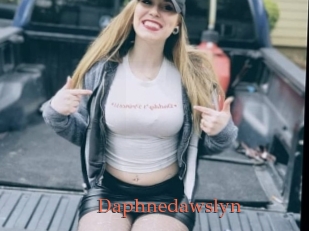 Daphnedawslyn