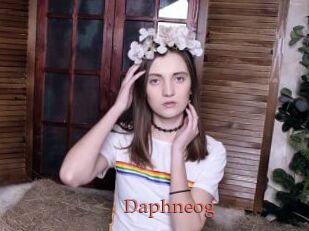 Daphneog