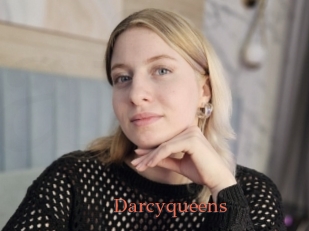 Darcyqueens