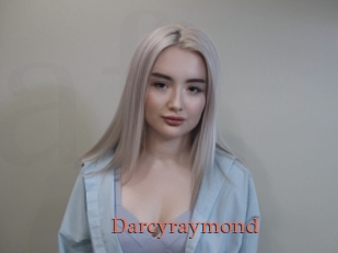 Darcyraymond
