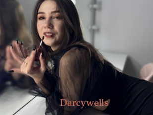 Darcywells