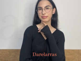 Darelarras