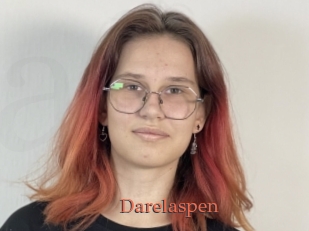 Darelaspen