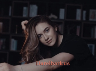 Darelbarkus