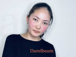 Darelbeam