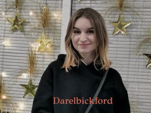 Darelbickford