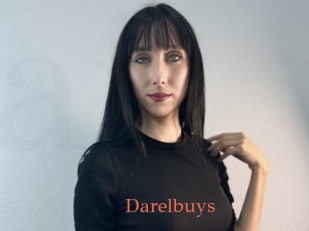 Darelbuys