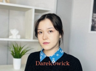 Darelcowick