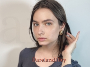 Darelendilley