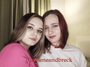 Dareleneandbreck